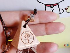 -芙蓉十九·新湘菜