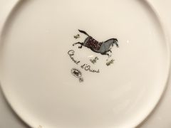 -甬府(黄浦店)