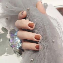 -RL Nail·瑞丽美甲美睫品牌原创店