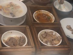 -添好运(武商MALL店)