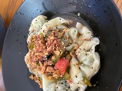 -阿木舂记·特色小吃(平江路店)