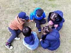 -优嘉托育·早教(宁波宏泰广场店)