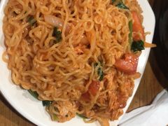 -食客烧烤(罗道庄店)