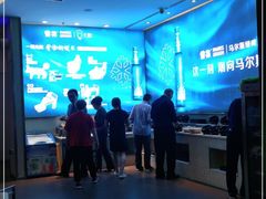 -大胖骨汤火锅(裕华店)