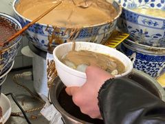 -清真·宏顺祥卤汁凉粉(大皮院店)