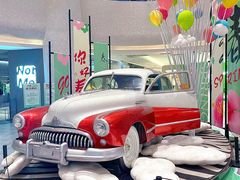 -西安电影制片厂