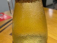 -伊喜饺子·烤鸭(五道口学院路店)