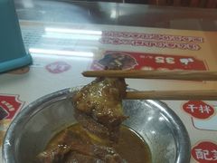 -阿秋牛排(湖心街店)