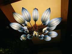 -龙井御庄·精致江南菜(龙井店)
