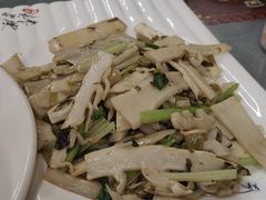 -来客家食府 · 福建客家菜(厦禾路店)