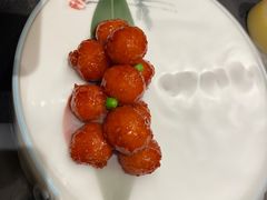 -半勺·新徽菜(银泰城店)