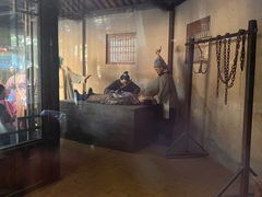 -中国翰园碑林