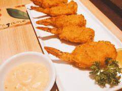-必胜客(骡马市店)