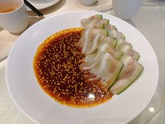 -马旺子酒楼