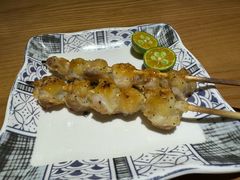 -吉川居酒屋(建国北路店)