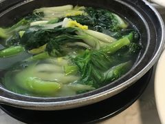 -口衣记鸡饭店