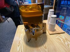 -莫山小馆(百花店)
