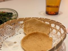 -美泰·Mangothai·清迈云街(天空之城店)