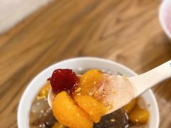 -禅泉冰粉(24城店)