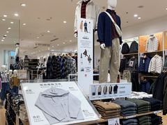 -万达广场(南宁青秀店)