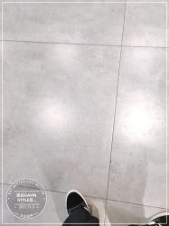 -悠巷形象设计