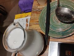 -润泽园椰子鸡(汇一城店)