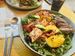 -Wagas沃歌斯(环贸店)