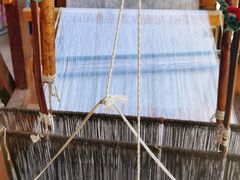 -璞真扎染博物馆