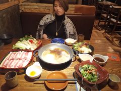 -FROM FARM八亩农场(三里屯店)