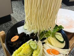 -许府牛火锅(湖滨银泰in77E区店)
