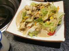 -虎焱炭火烧肉