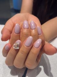 -悦指间美甲美睫