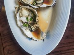 -阮氏酒家(柯桥店)