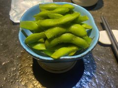 -将太无二·北美传奇寿司(瑞士公寓店)