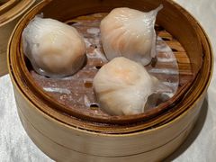 -泮金大塘(北二七路店)