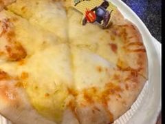 -Aqua Oasis 水天堂(常熟永旺店)