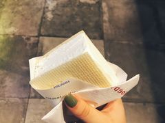 -沃洛格达(万象城n次方店)