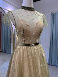 -欣薇婚纱(新源乐汇城店)