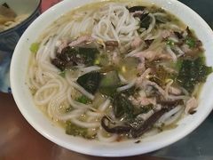 -袁妈红豆汤(重庆总店)