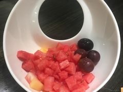 -庆合府重庆大排档(紫都城店)