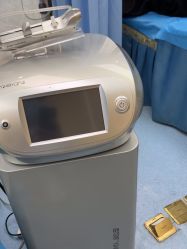 -重庆联合丽格美容医院