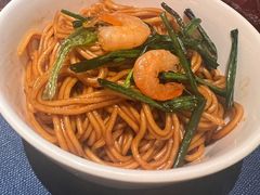 -老吉堂上海本帮菜(工体店)