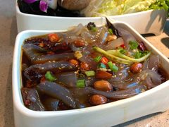 -半天妖烤鱼(永旺梦乐城店)