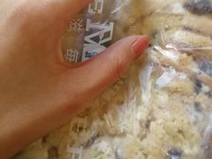 -美滋每客(太原龙湖苏宁百货店)