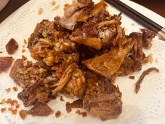 -丽苑大酒店