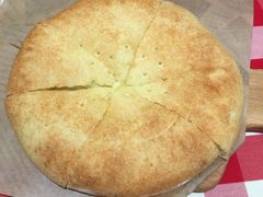 -西贝莜面村(万象天地店)