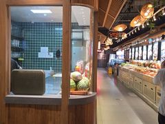 -7017浙菜•建德味(中财店)