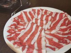 -滇釜火锅·能喝汤的火锅(车公庄店)