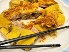 -尖沙咀大酒楼(罗村店·粤菜海鲜·宴会聚餐)
