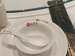 -盛百味·家宴餐厅(霸州分店)